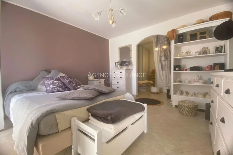 Location appartement Ceyreste  