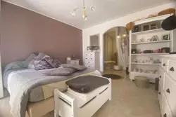 Location appartement Ceyreste  