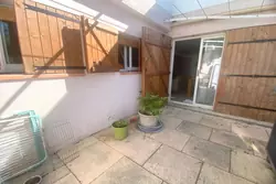 Location appartement Ceyreste  