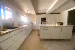 Location appartement Ceyreste  