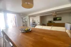 Location appartement Ceyreste  