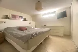 Location appartement Ceyreste  