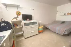 Location appartement Ceyreste  