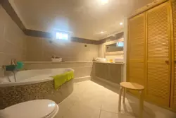 Location appartement Ceyreste  