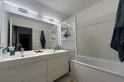 Location appartement Marseille  