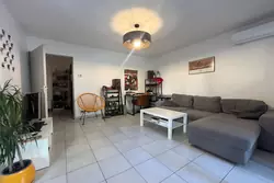 Location appartement Marseille  