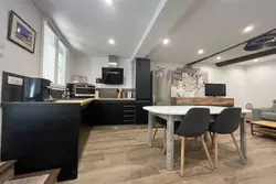 Location appartement La Ciotat  