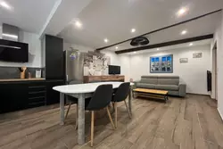 Location appartement La Ciotat  