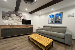 Location appartement La Ciotat  