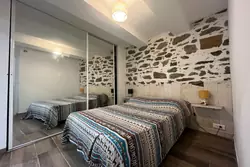 Location appartement La Ciotat  