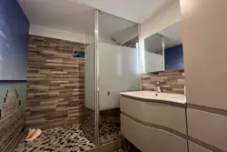 Location appartement La Ciotat  