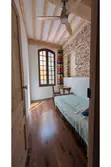 Location appartement La Ciotat  