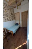 Location appartement La Ciotat  