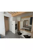 Location appartement La Ciotat  