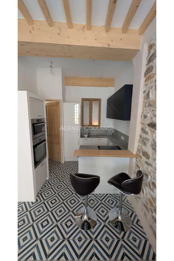 Location appartement La Ciotat  