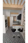 Location appartement La Ciotat  