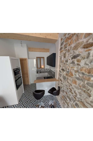 Location appartement La Ciotat  