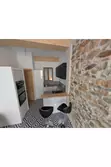 Location appartement La Ciotat  