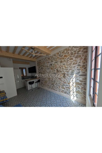 Location appartement La Ciotat  