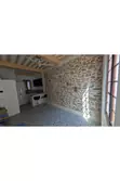 Location appartement La Ciotat  