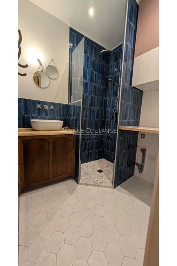 Location appartement La Ciotat  