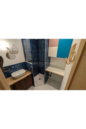 Location appartement La Ciotat  