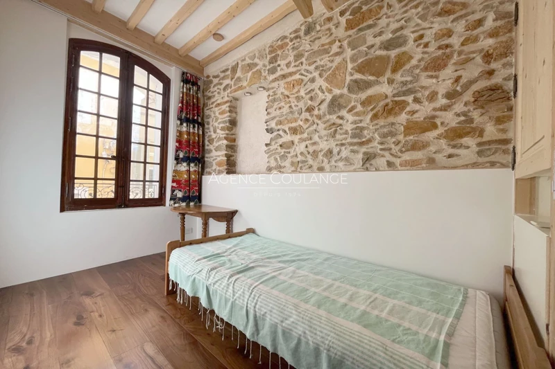 Location apartment La Ciotat  
