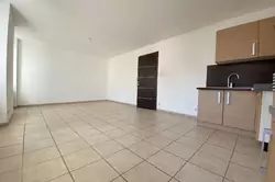 Location appartement La Ciotat  