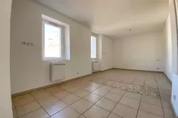 Location appartement La Ciotat  