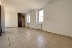 Location appartement La Ciotat  