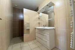 Location appartement La Ciotat  