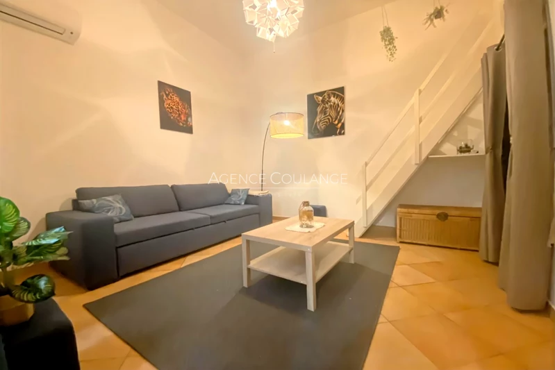 Location appartement La Ciotat Location appartement La Ciotat