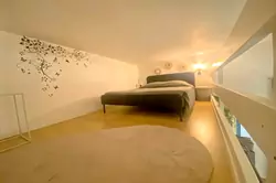 Location appartement La Ciotat  