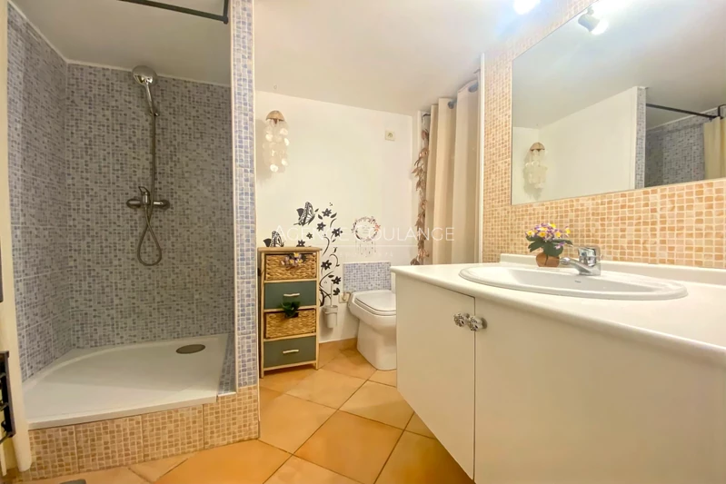 Location appartement La Ciotat Location appartement La Ciotat