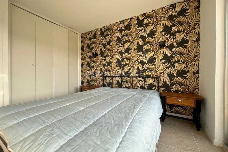 Location appartement La Ciotat Location appartement La Ciotat