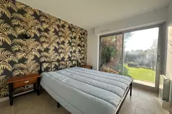 Location appartement La Ciotat  