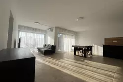 Location appartement La Ciotat  