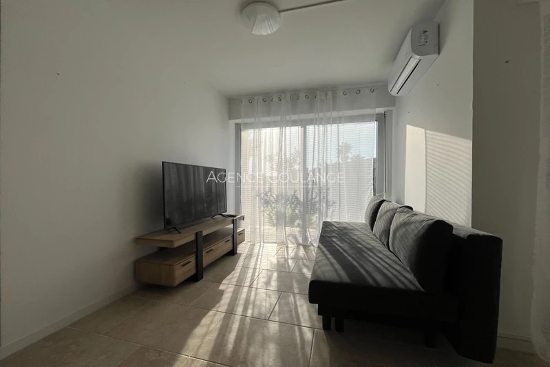 Location appartement La Ciotat Location appartement La Ciotat