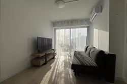 Location appartement La Ciotat  