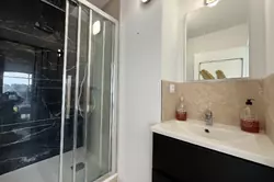 Location appartement La Ciotat  