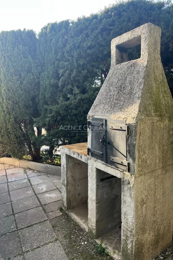 Location appartement La Ciotat Location appartement La Ciotat