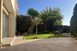 Location appartement La Ciotat  