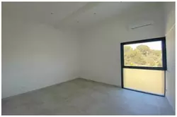 Location maison La Ciotat  