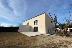 Location maison La Ciotat  