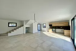 Location maison La Ciotat  