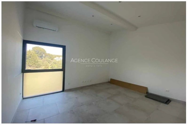Location maison La Ciotat  