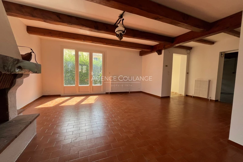 Location maison La Ciotat  