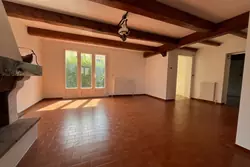 Location maison La Ciotat  