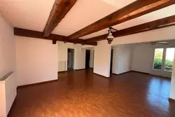Location maison La Ciotat  
