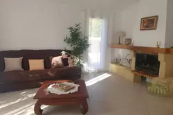 Location maison Ceyreste  